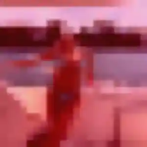 Profil de Leontine à Bannalec (31 ans) - plan cul discret