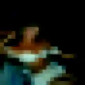 Photo exclusive de Prisca, 19 ans à Bannalec - rencontre coquine