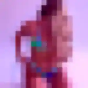 Rose-Marie, 43 ans, connectée à Bannalec pour une rencontre coquine