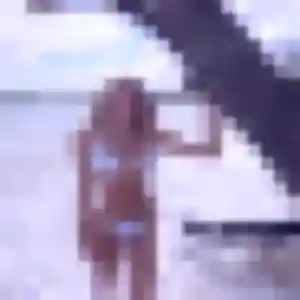 Wahiba (37 ans) à Bannalec propose un plan cul aujourd'hui