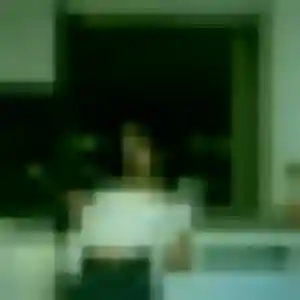 Photo sexy de Zineb, 29 ans à Bannalec - plan discret