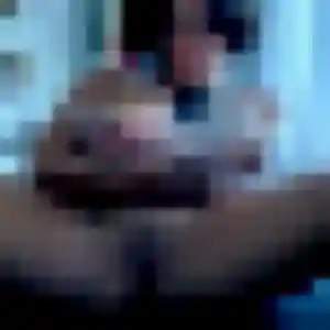 Albane, femme de 27 ans veut plan cul à Bar-le-Duc