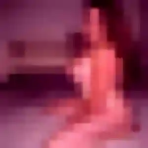 Anais, 34 ans, disponible à Bar-le-Duc pour une rencontre coquine