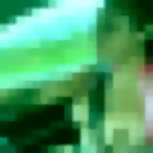 Photo perso de Augustine, 23 ans à Bar-le-Duc - plan discret