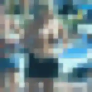 Jolie Celia, 31 ans à Bar-le-Duc - la contacter