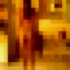 Chiara, 44 ans, cherche un plan cul à Bar-le-Duc