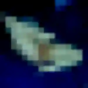 Eleonore, 30 ans, cherche un plan cul à Bar-le-Duc