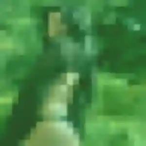 Gisele (33 ans) à Bar-le-Duc attend une rencontre rapidement