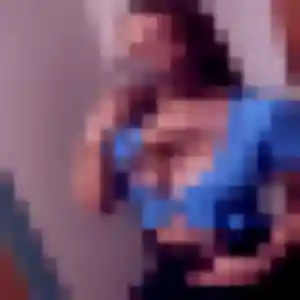 Muriel de Bar-le-Duc, 31 ans - plan cul sans prise de tête