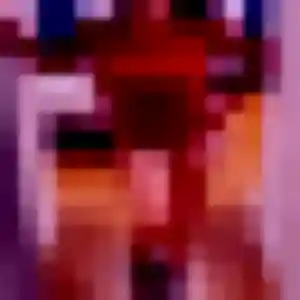 Nathalie de Bar-le-Duc, 40 ans - plan cul discret