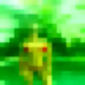 Charmante Virginie, 45 ans à Bar-le-Duc - la contacter