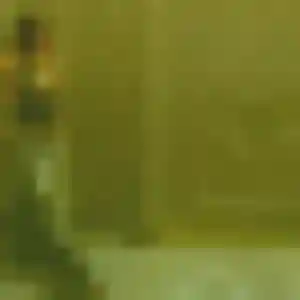 Zara, 34 ans, connectée à Bar-le-Duc pour un plan cul