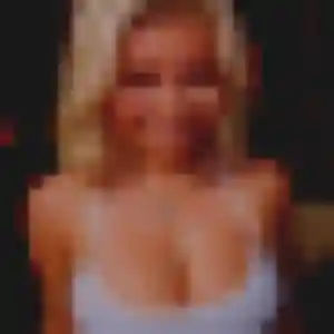 Belle Chloe, 28 ans à Barberaz - la contacter