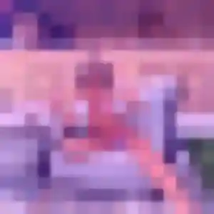 Photo perso de Dana, 44 ans à Barberaz - plan discret