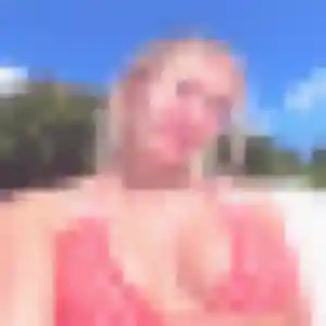 Elodie (31 ans) à Barberaz attend un plan cul aujourd'hui