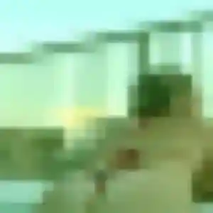 Fiona (28 ans) à Barberaz propose un plan cul ce soir