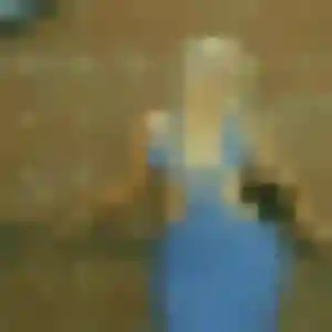 Gwenaelle, 34 ans, veut un plan cul à Barberaz