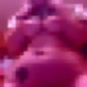 Ivana, femme de 26 ans propose plan cul à Barberaz