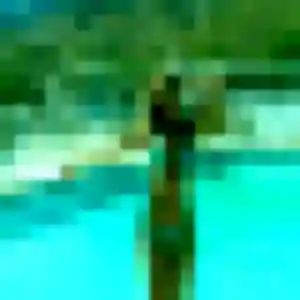 plan cul à Barberaz : photo de Jeanne, 24 ans - sans engagement