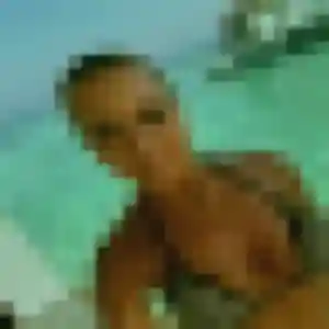 Joanne (35 ans) à Barberaz attend un plan cul maintenant