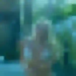 Photo perso de Nina, 35 ans à Barberaz - rencontre coquine