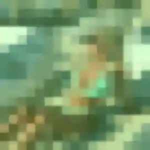 Renee, 44 ans, connectée à Barberaz pour un plan cul