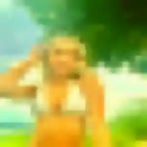 Salima, fille de 30 ans veut plan cul à Barberaz