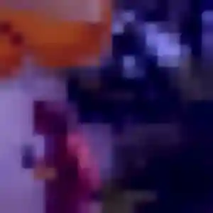 Veronique (25 ans) à Barberaz attend une rencontre aujourd'hui