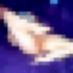 Jolie Yasmina, 33 ans à Barberaz - la contacter