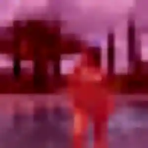 Albane (32 ans) à Barentin cherche une rencontre rapidement