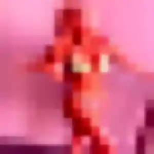 Berengere, fille de 21 ans veut plan cul à Barentin