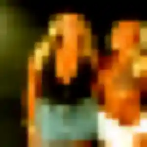 plan cul à Barentin : photo de Blandine, 42 ans - accès libre