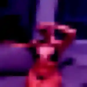 Doriane, fille de 21 ans cherche plan cul à Barentin