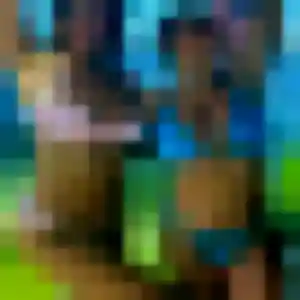 Photo de Doriane à Barentin (39 ans) - plan cul sans inscription