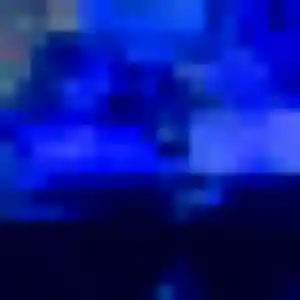 Henriette (31 ans) à Barentin attend une rencontre ce soir