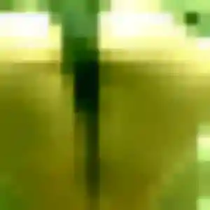 Idalina, 39 ans, en ligne à Barentin pour une rencontre coquine