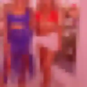 Juliette, 44 ans, cherche un plan cul à Barentin