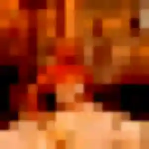 plan cul à Barentin : photo de Karine, 24 ans - sans engagement