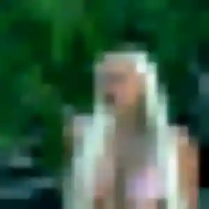 Marie-Therese (25 ans) à Barentin attend une rencontre rapidement