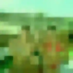 Pascale, 22 ans, disponible à Barentin pour une rencontre coquine