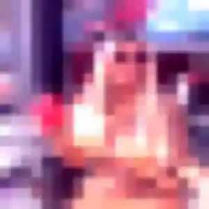 plan cul à Barentin : photo de Phoebe, 19 ans - sans engagement