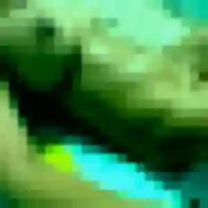 Touria, fille de 33 ans propose plan cul à Barentin