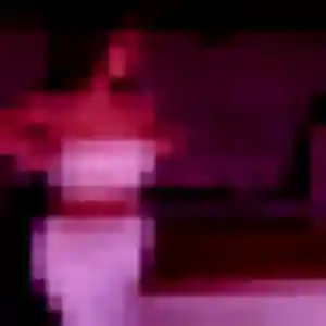 Photo de Valentine à Barentin (35 ans) - plan cul sans inscription