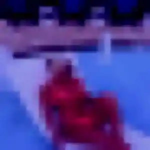 Yannick, fille de 33 ans cherche plan cul à Barentin