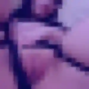 Yasmine de Barentin, 25 ans - plan cul discret