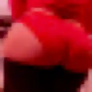 Rencontre Anna, 23 ans à Barlin gratuitement