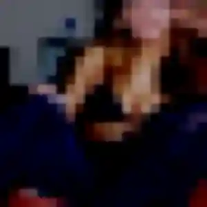 Augustine, fille de 33 ans veut plan cul à Barlin