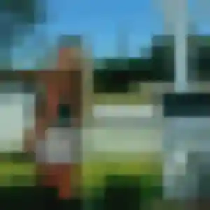 Contacte Aurore, 34 ans à Barlin gratuitement