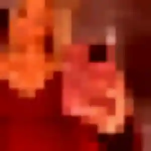 plan cul à Barlin : profil de Cindy, 21 ans - accès libre