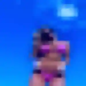 Charmante Clemence, 23 ans à Barlin - voir sa photo